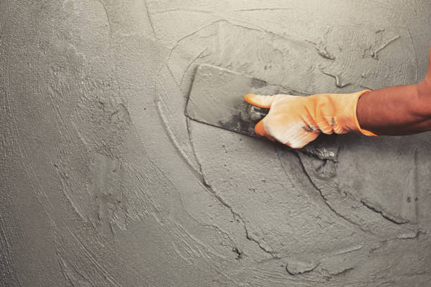 Best Concrete Resurfacing Services  in Bellwood, IL